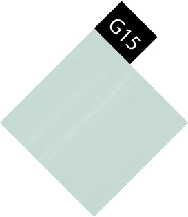 G-15